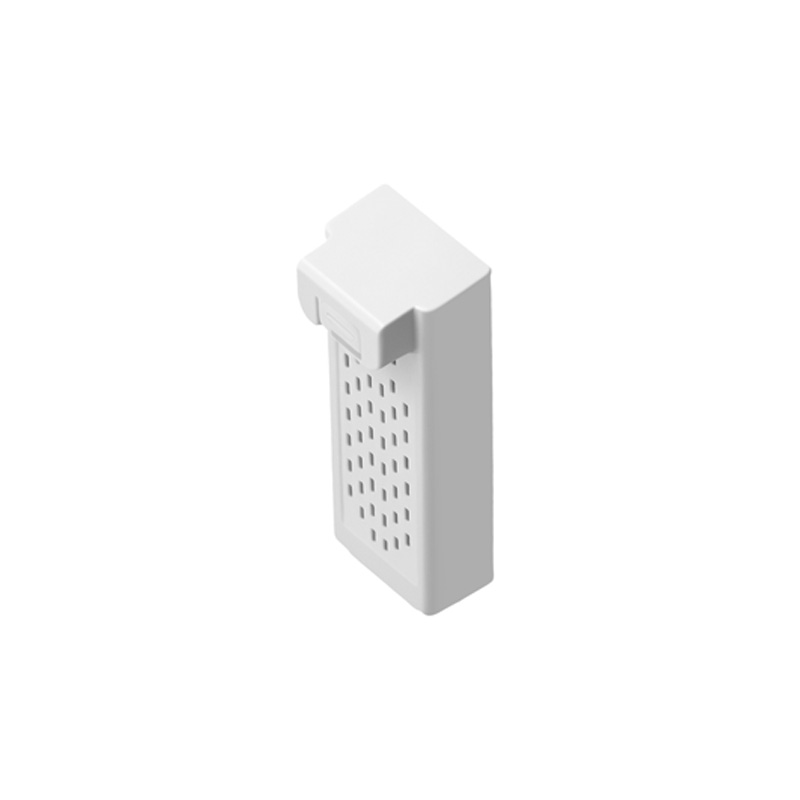 Drone Battery for AERI100 Dron - огляд і ціна Drone Racing Gate