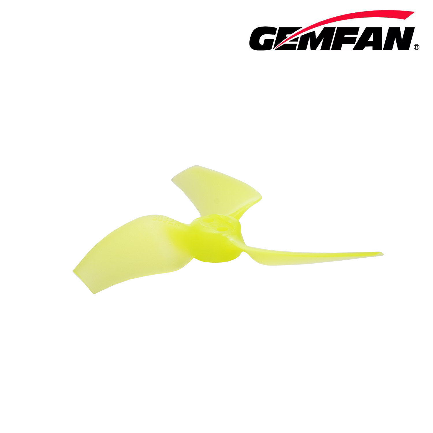 Gemfan 3.2inch Props for DJI A - огляд і ціна Drone Racing Motor