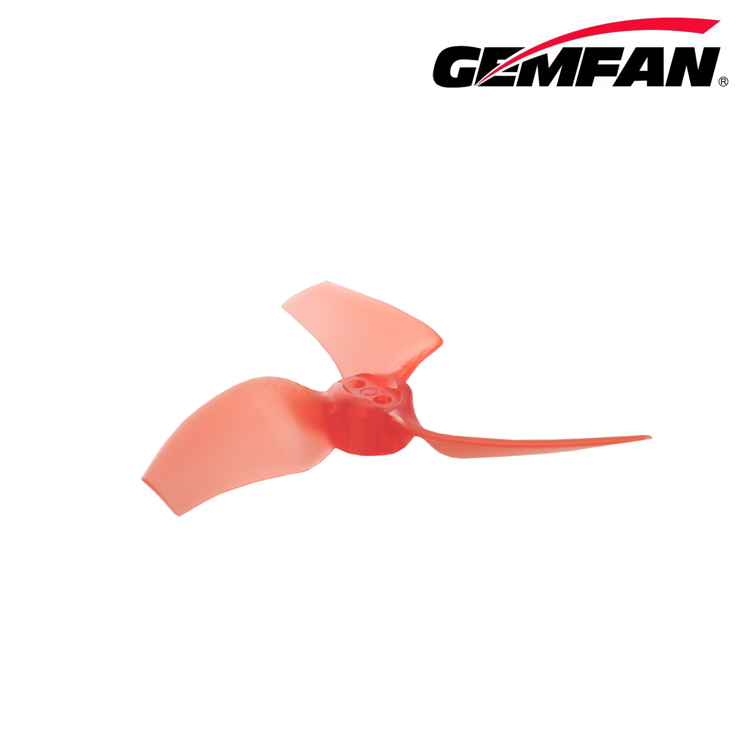 Gemfan 3.2inch Props for DJI A - огляд і ціна Drone Racing Motor