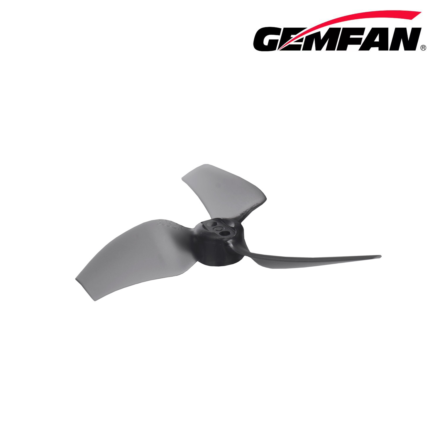 Gemfan 3.2inch Props for DJI A - огляд і ціна Drone Racing Motor