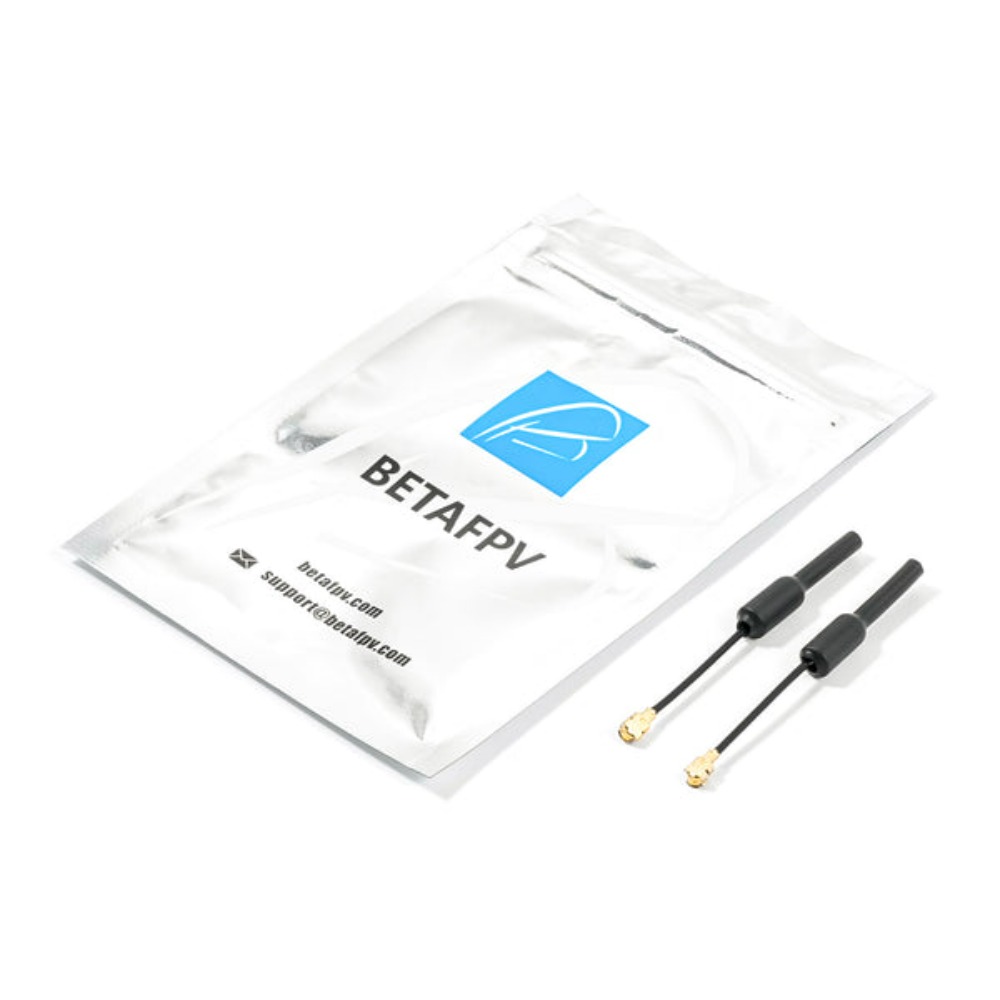 BETAFPV ​Universal 5.8G VTX An - огляд і ціна Drone Racing Gate